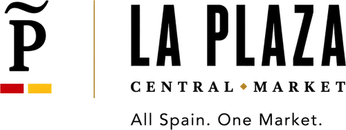 LA PLAZA Central Market