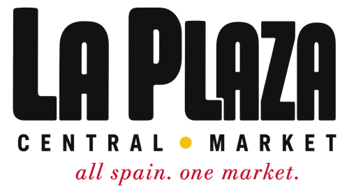 LA PLAZA Central Market